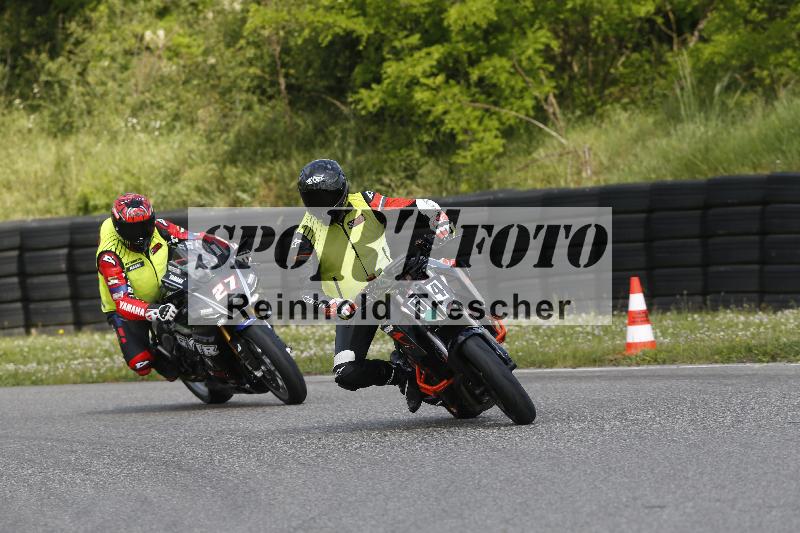 /15 13.05.2025 Max Racing ADR/Gruppe gruen/54